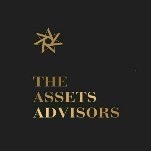 Avatar: The Assets Advisors