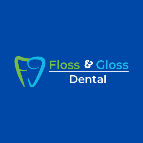 Avatar: Floss and Gloss Dental Clinic