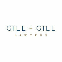 Avatar: Gill And Gill Law