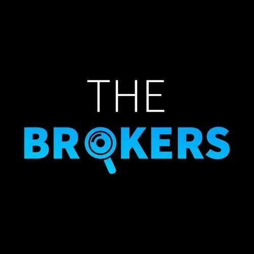 Avatar: The Brokers - Đánh giá sàn Forex