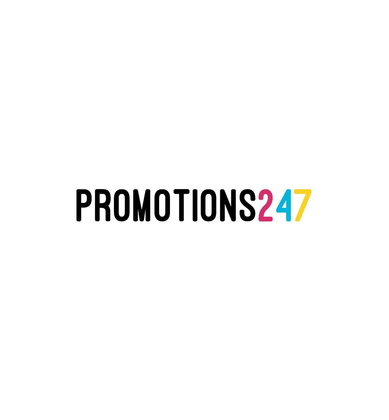 Avatar: Promotions 247
