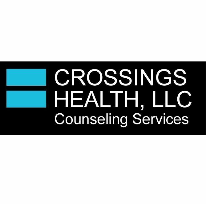 Avatar: Crossings Health, LLC