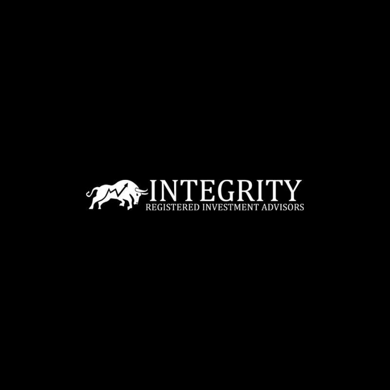 Avatar:   Shawn DeFoe  Integrity