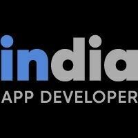 Avatar: Software Development Services India