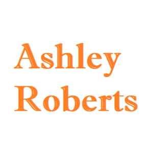 Avatar: Ashley Roberts Tampa Bay Florida