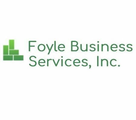 Avatar: Foyle Business Services Inc.