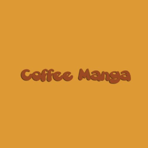 Avatar: coffeemanga