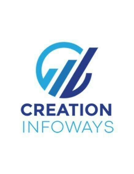 Avatar: Creation Infoways