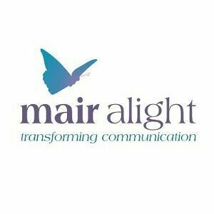 Avatar: Mair Alight NVC
