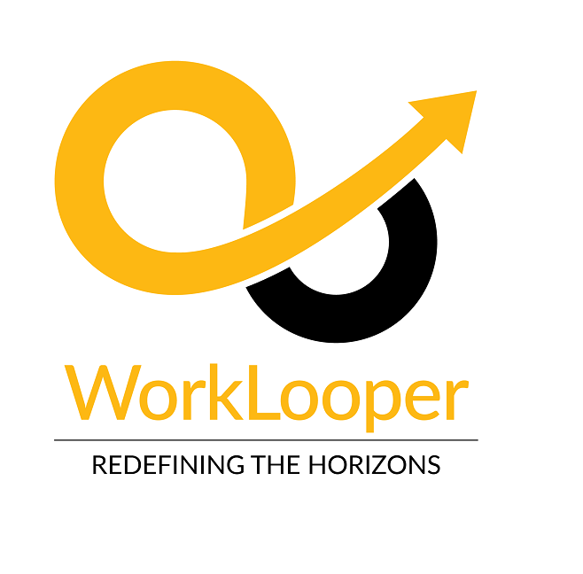 Avatar: WorkLooper Consultants Inc.