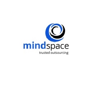 Avatar: Mindspaceservices