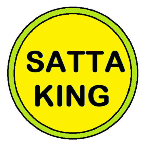 Avatar: Satta King Mobi
