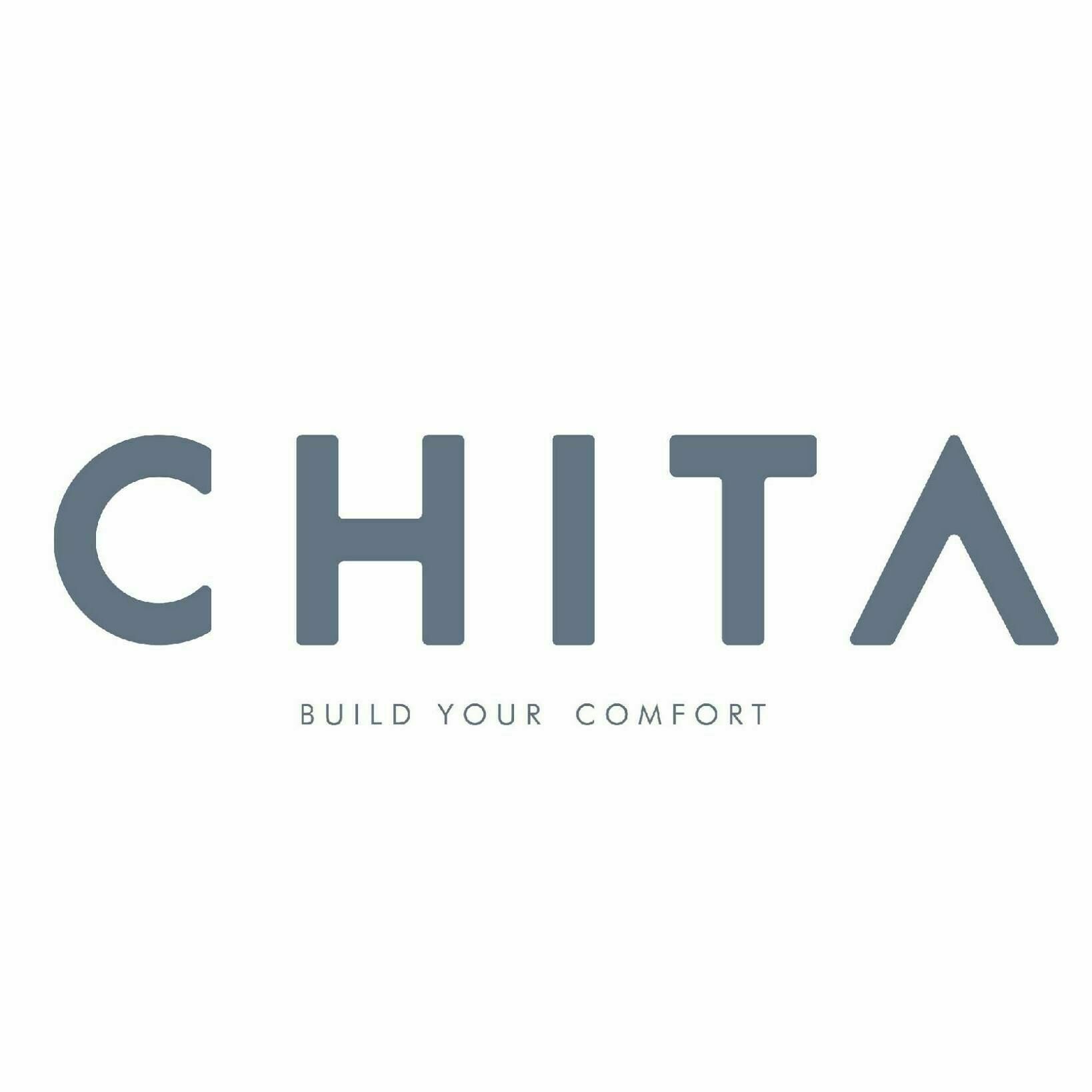 Avatar: CHITA LIVING