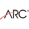 Avatar: ARC Document Solutions Dubai