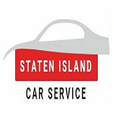 Avatar: Staten Island Car Service