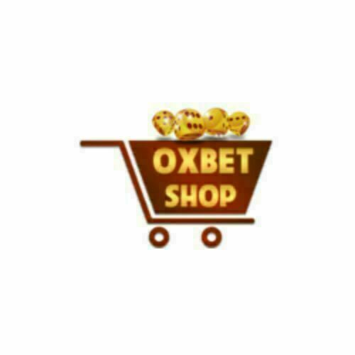 Avatar: Oxbet Shop