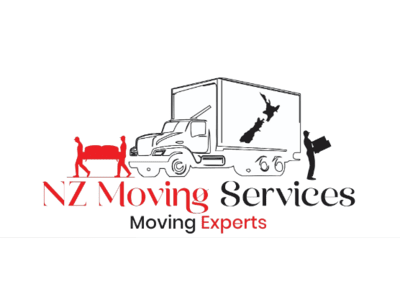 Avatar: NZ Moving Services