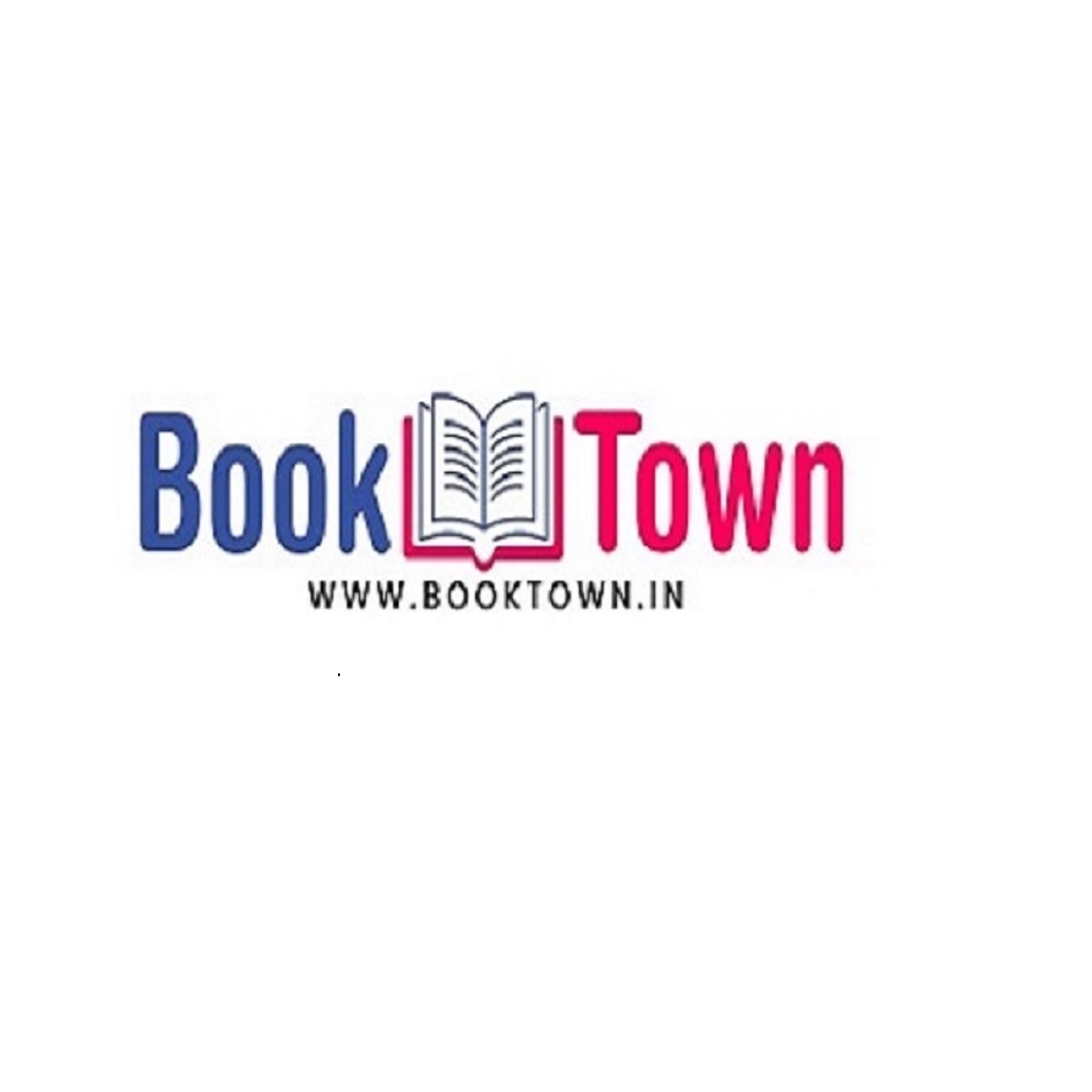 Avatar: BookTown