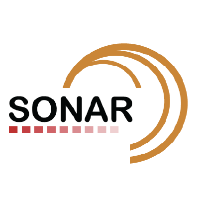Avatar: Sonar Technologies International