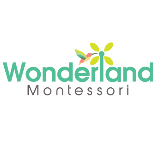Avatar: Wonderland Montessori