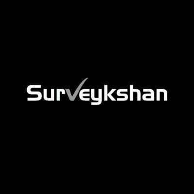 Avatar: Surveykshan