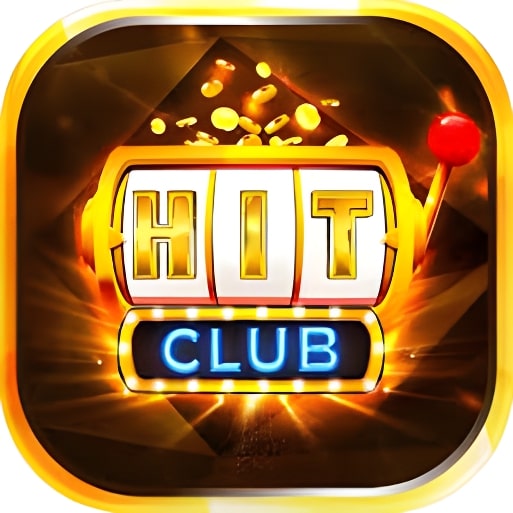 Avatar: HIT Club - Trang Chủ Tải App Game Bài Đổi Thưởng 2024