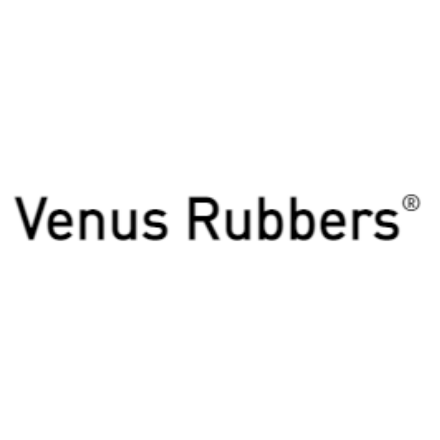 Avatar: VenusRubbers