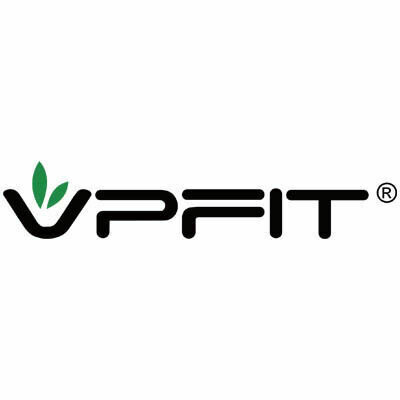 Avatar: VPFIT China Wholesale Vape