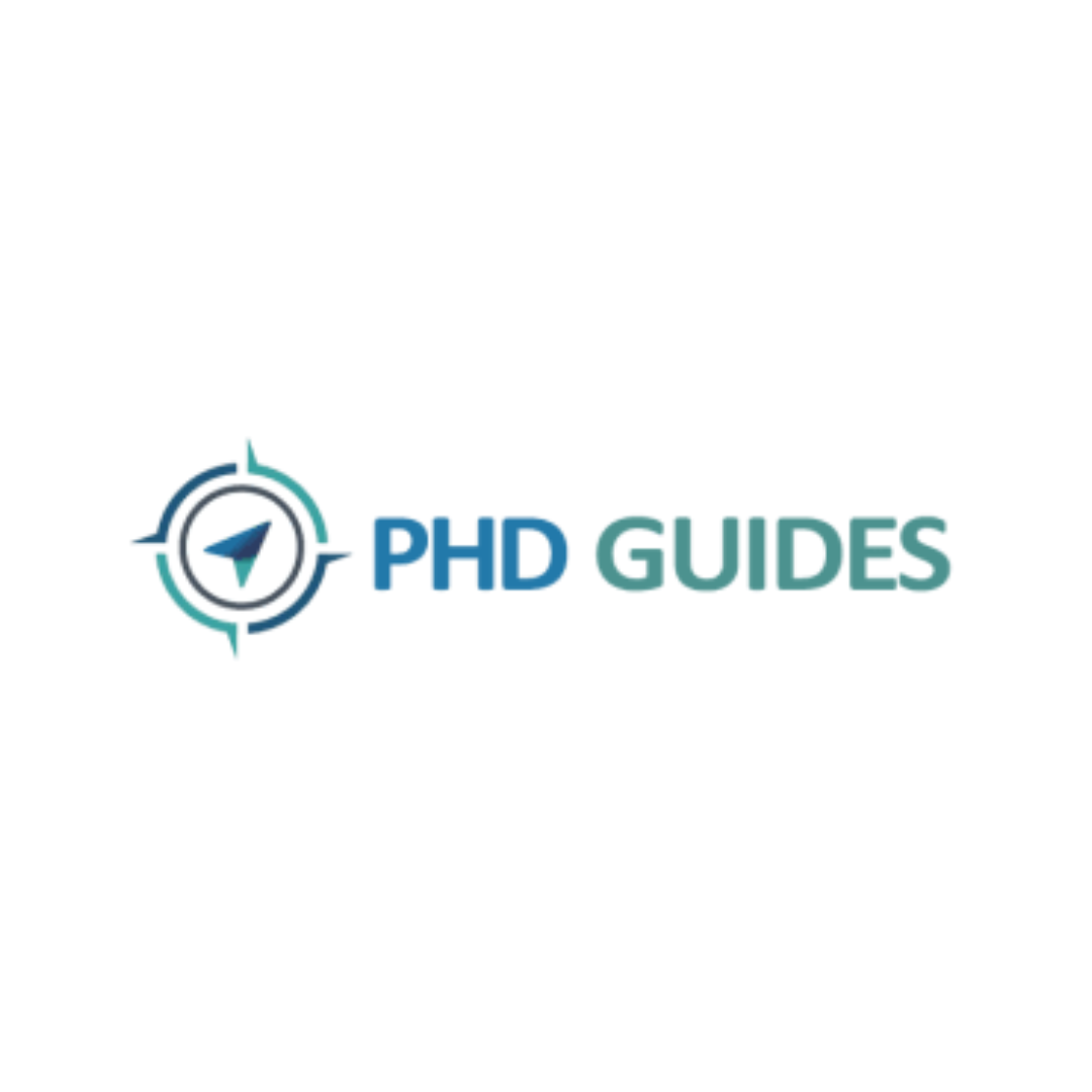 Avatar: PHD Guides