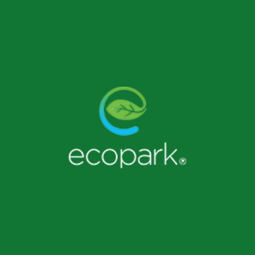 Avatar: Ecopark Nhơn Trạch