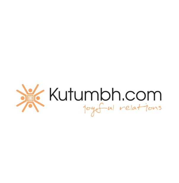 Avatar: Kutumbh