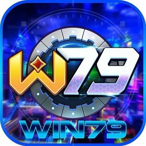 Avatar: Win79 game bài