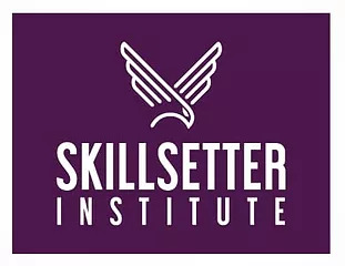 Avatar: Skillsetterinstitute