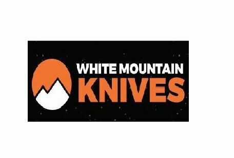 Avatar: White Mountain Knives