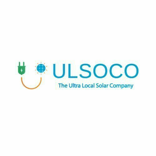 Avatar: ULSOCO Un Limited