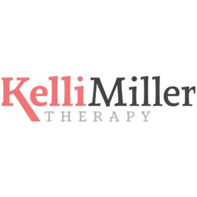 Avatar: Kelli Miller Therapy