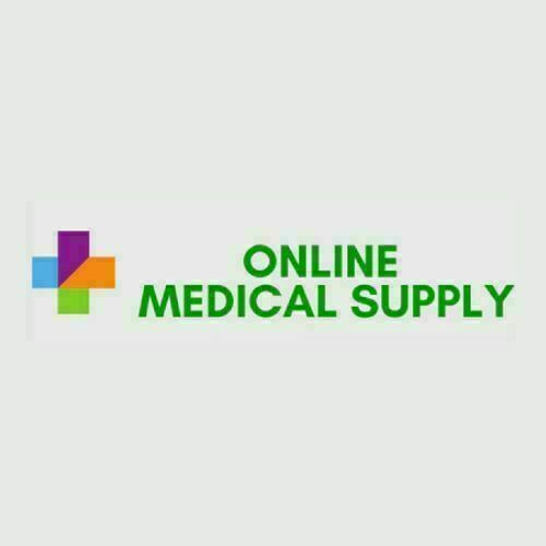 Avatar: Online Medical Supply