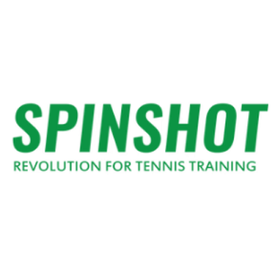 Avatar: Spinshot Sports UK 