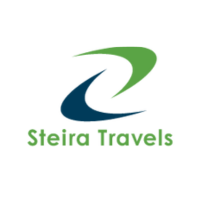 Avatar: Steira Travels