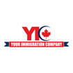 Avatar: Your Immigration Company