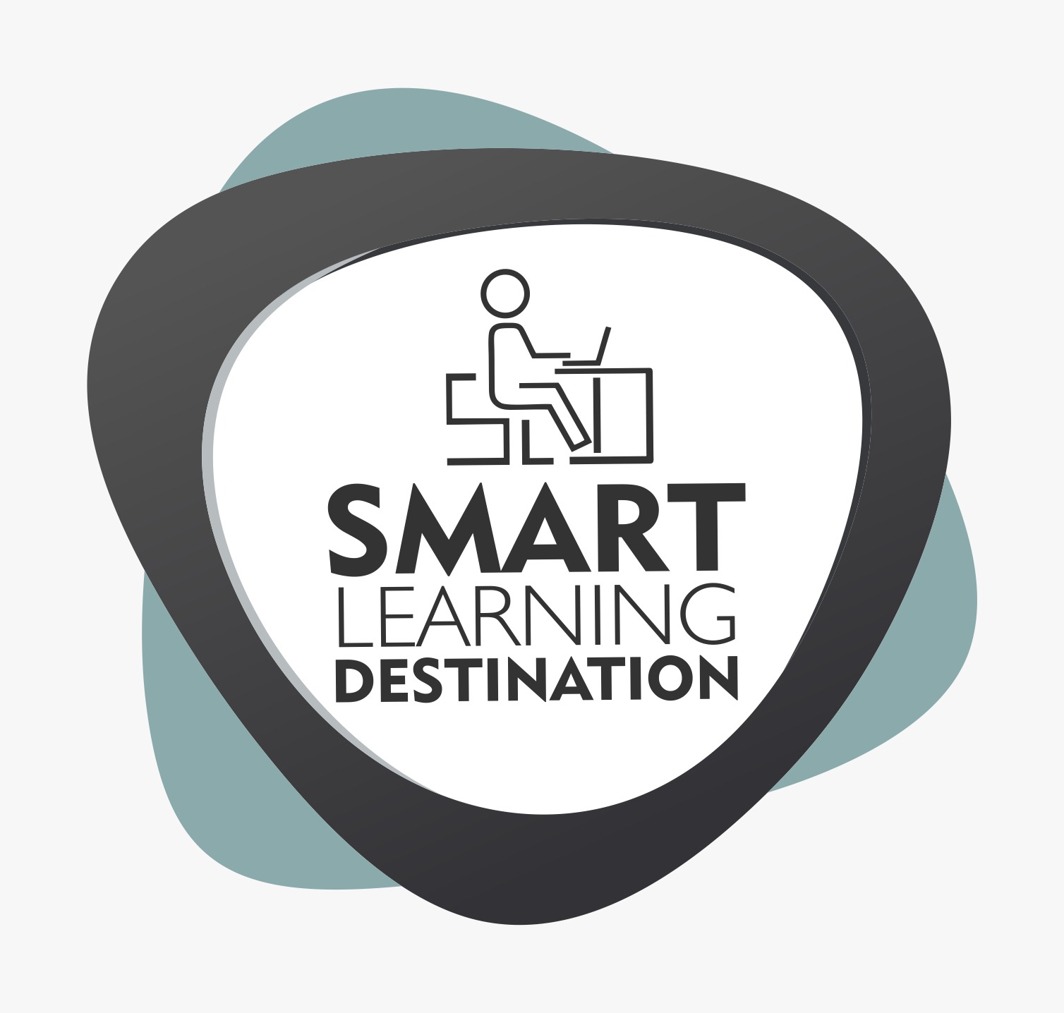 Avatar: smart learning destination