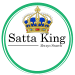 Avatar: Guru Satta King