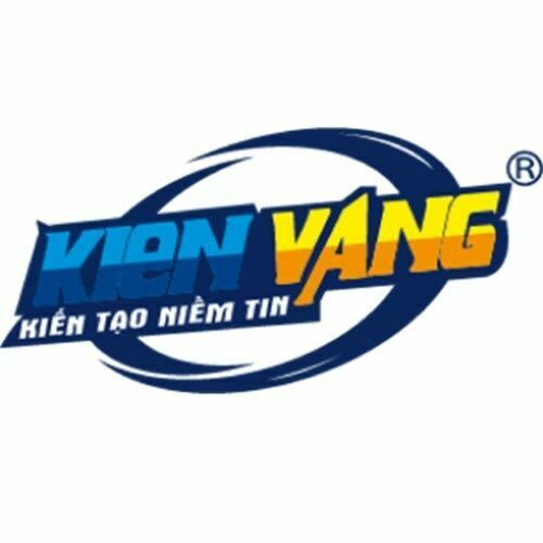 Avatar: kienvang.com - Chuyển nhà trọn gói, chuyển văn phòng chính hãng