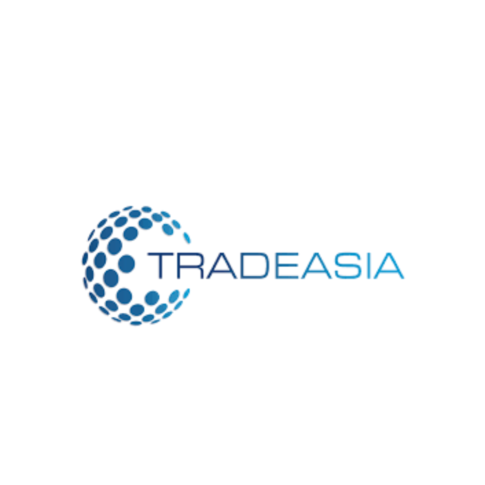 Avatar: Tradeasia - Chemical Suppliers