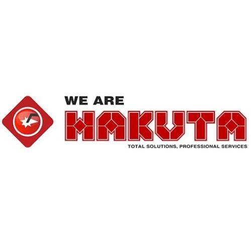 Avatar: Hakuta