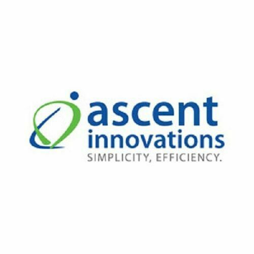 Avatar: Ascent Innovations LLC