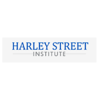Avatar: Harley Street Institute	