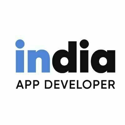 Avatar: Hire React Native Developers  -  India App Developers
