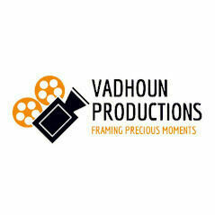 Avatar: Vadhoun Productions