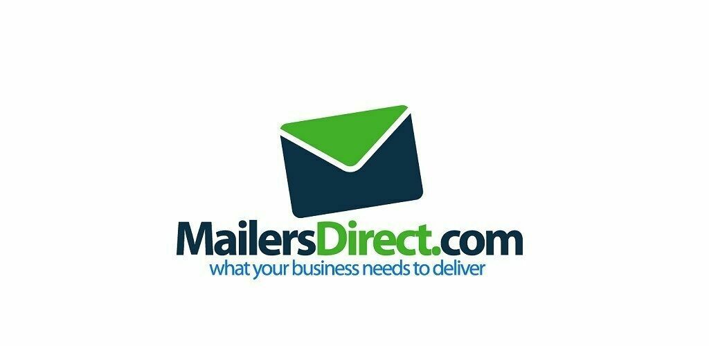 Avatar: Mailers Direct